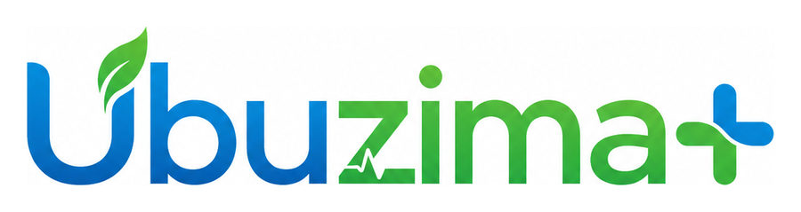 Ubuzima+