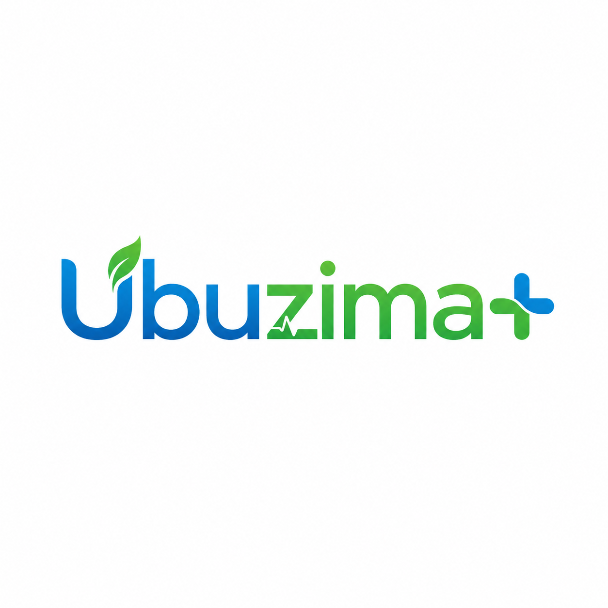 Ubuzima+
