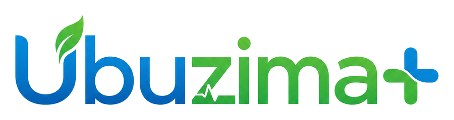 Ubuzima+